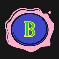BLUE TOKEN LOGO  701