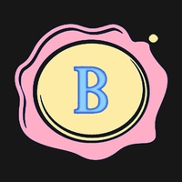 BLUE TOKEN LOGO  706