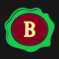 BLUE TOKEN LOGO  736