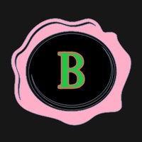 BLUE TOKEN LOGO  737