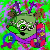 WPH PFP S2: Holidaze Shenanigans 132