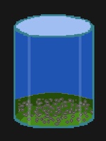 aquabowl 003
