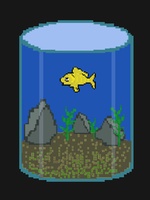 aquabowl 005