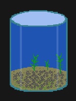 aquabowl 017