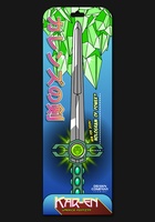 Kar-en SOP 001
