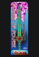 Kar-en SOP 016