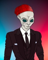 AckAliens  4491