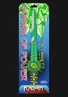 Kar-en SOP 023