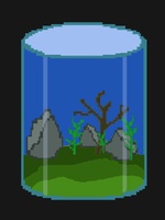 aquabowl 022