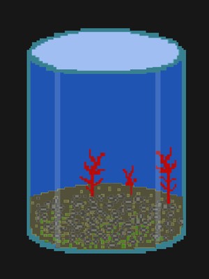 aquabowl 024
