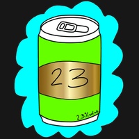pfcan 440