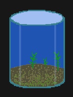 aquabowl 025