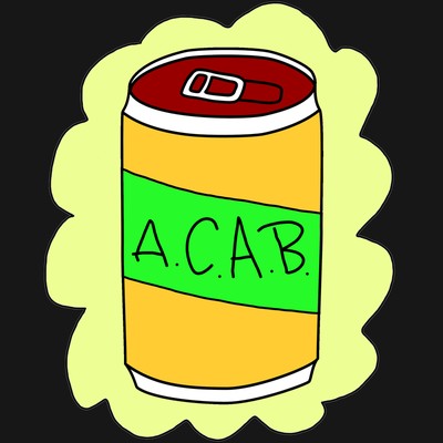 pfcan 441