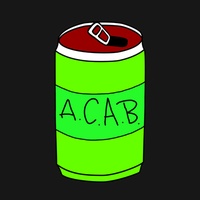 pfcan 444