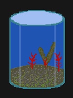 aquabowl 056
