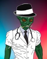 AckAliens  4499