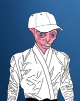 AckAliens  4518