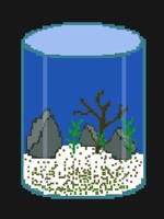 aquabowl 067