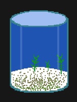 aquabowl 073