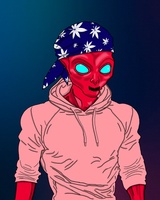 AckAliens  4526