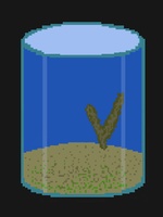 aquabowl 082
