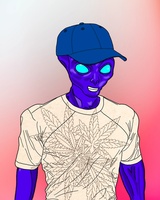 AckAliens  4559