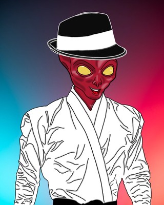 AckAliens  4563