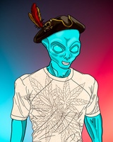 AckAliens  4568
