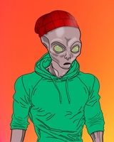 AckAliens  4571