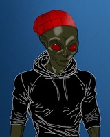 AckAliens  4573