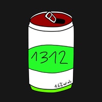 pfcan 445
