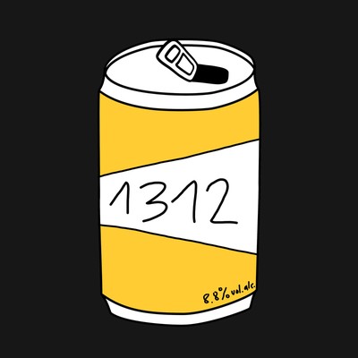 pfcan 446