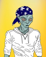 AckAliens  4583