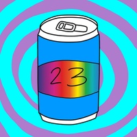 pfcan 447