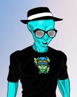 AckAliens  4594