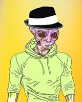 AckAliens  4608