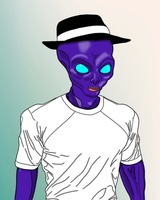 AckAliens  4612