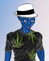 AckAliens  4623