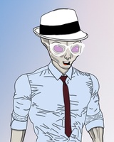 AckAliens  4633