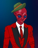 AckAliens  4634