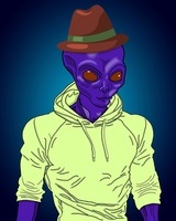 AckAliens  4647