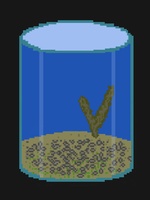 aquabowl 087