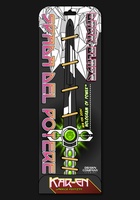 Kar-en SOP 042