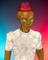 AckAliens  4686