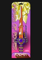 Kar-en SOP 049