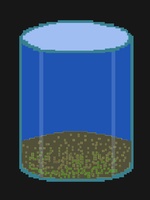 aquabowl 099