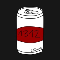 pfcan 452