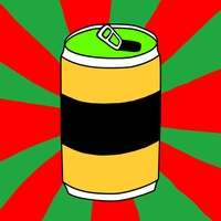 pfcan 453