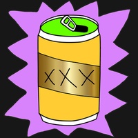 pfcan 454