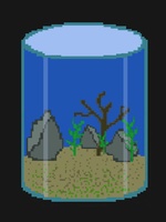 aquabowl 101